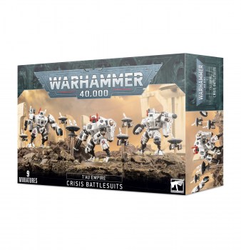 https___trade.games-workshop.com_assets_2022_01_TR-56-07-99120113072-Tau Empire XV8 Crisis Battlesuits